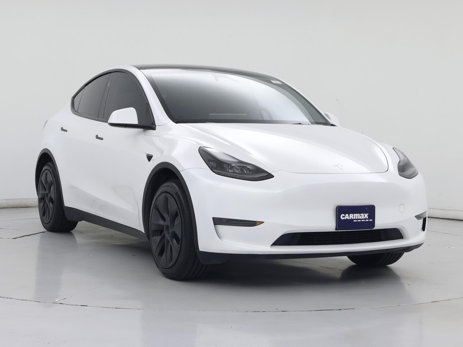 tesla model y 2024 7SAYGDED4RA304741 image tesla model y 2024 7SAYGDED4RA304741 image